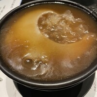 海皇 大阪堂島店 - 