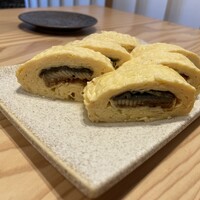 うなぎ四代目菊川 中洲春吉店 - 