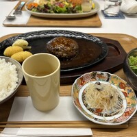 TRATTORIA KIKUYA - 