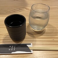 うなぎ四代目菊川 中洲春吉店 - 