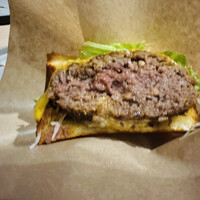 鉄板焼 grow 六本木店 - 