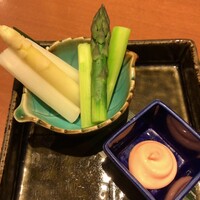 函館うに むらかみ 日本生命札幌ビル店 - 