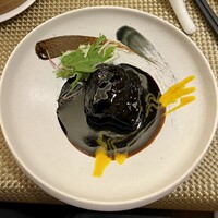 天厨菜館 銀座店 - 