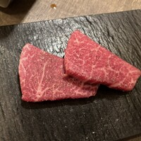 うしごろバンビーナ 恵比寿本店 - 