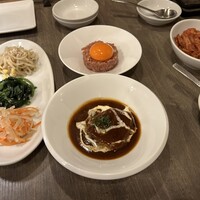 うしごろバンビーナ 恵比寿本店 - 