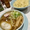 ちえちゃんラーメン