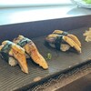 活魚すし　じねん お初天神店