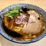 RAMEN YAMADA - 