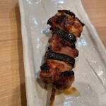 Momofuku - 