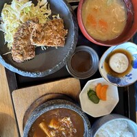 ダイナミックキッチン＆バー 響  西新宿野村ビル店 - 