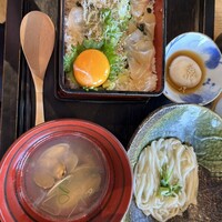 ダイナミックキッチン＆バー 響  西新宿野村ビル店 - 