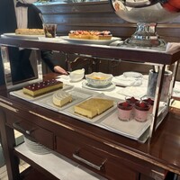 サバティーニ・ディ・フィレンツェ 東京店 - 