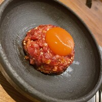 焼肉うしごろ 西麻布本店 - 