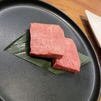 焼肉うしごろ 西麻布本店 - 