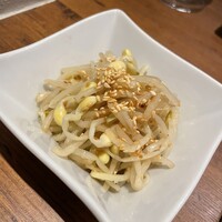 焼肉うしごろ 西麻布本店 - 