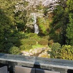 金沢犀川温泉 川端の湯宿 滝亭 - 