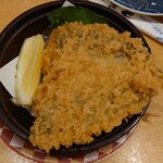 回転寿司 やまと - 