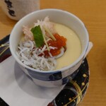 回転寿司 やまと - 