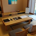 金沢犀川温泉 川端の湯宿 滝亭 - 