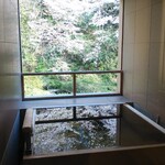 金沢犀川温泉 川端の湯宿 滝亭 - 