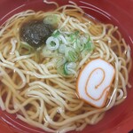 きときと食堂 - 