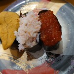 回転寿司 やまと - 