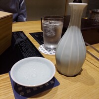 瓢嘻 京橋店 - 而今