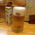 博多串焼きの店誠 - 