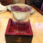 博多串焼きの店誠 - 