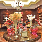 ラ・ベ - ここまで。　2014.2月。