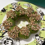 ミスタードーナツ - 