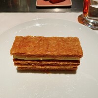 Benoit Alain Ducasse - 