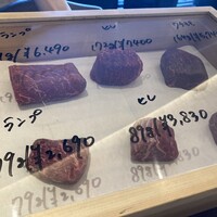 アルコバ -  アルコバ -