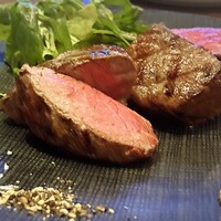アルコバ -  アルコバ -
