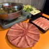 牛肉寿司 海鮮 串天ぷら酒場 レレレ 梅田店