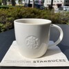 スターバックス・コーヒー 横浜公園店