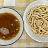 みうらうどん - 