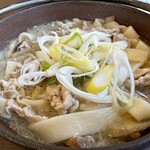 もみじ亭 - 