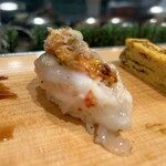 寿し さがみや - 