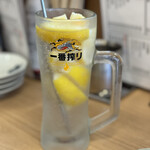 焼きとん ふく助 - 