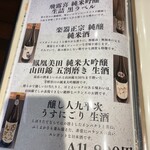 炭火焼肉 にく式 - 