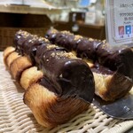 513BAKERY - 