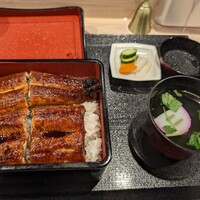 薩摩 雅咲亭 鹿児島本店 - 