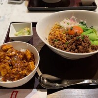 過門香 銀座本店 - 