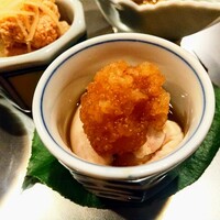 味菜 - 