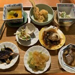 自然派中華 クイジン - 