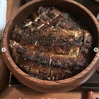 炭焼うな富士 白壁別邸 - 