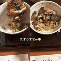 炭焼うな富士 白壁別邸 - 