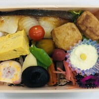 鰻割烹 伊豆栄 本店 - 