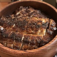 炭焼うな富士 白壁別邸 - 